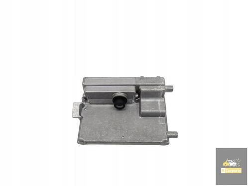 VW Seat Skoda camera module assistent 2Q0980653B origineel, Auto-onderdelen, Banden en Velgen, Band(en), Gebruikt