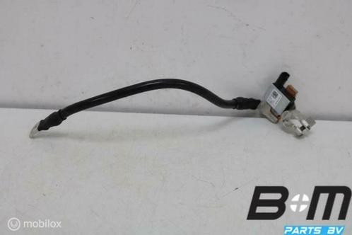 Regelapparaat accubewaking Audi A4 8W Limo 8S0915181, Auto-onderdelen, Overige Auto-onderdelen, Gebruikt