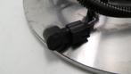 RENAULT CLIO [PARKING_SENSOR] 2013, Auto-onderdelen, Ophalen of Verzenden, Gebruikt, Stiba lid