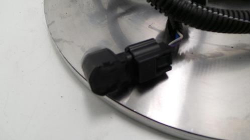 RENAULT CLIO [PARKING_SENSOR] 2013, Auto-onderdelen, Elektronica en Kabels, Gebruikt, ARN erkend, Stiba lid, Erkend duurzaam, Ophalen of Verzenden
