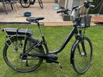 TREK TM400+ Elektrische damesfiets, Gebruikt, Versnellingen, 50 tot 53 cm, Ophalen