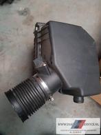 BMW M5 E60 M6 E63 R luchtfilterhuis luchtmassameter 7834499, Auto-onderdelen, Filters, Ophalen of Verzenden, Gebruikt, BMW