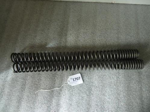 DL650V 2004 - 2008 Suzuki Vork Veer D1-25194, Motoren, Onderdelen | Suzuki