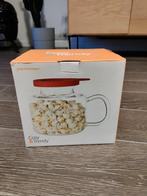 Popcorn maker Cosy & Trendy, Huis en Inrichting, Keuken | Keukenbenodigdheden, Ophalen, Zo goed als nieuw