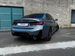 BMW 3-serie 330e | Facelift | M-Sport (bj 2023, automaat), Auto's, BMW, Automaat, 215 kW, Euro 6, Leder