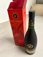 Remy Martin VSOP fine champagne cognac, Verzamelen, Ophalen, Nieuw, Champagne