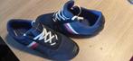 tommy hilfiger schoenen m 46, Kleding | Heren, Ophalen, Nieuw, Tommy hilfiger, Sneakers