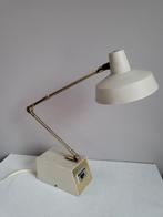Lampe de bureau Tensor fabriquée aux États-Unis, Comme neuf, Enlèvement ou Envoi