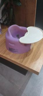 Kinderstoel, Kinderen en Baby's, Ophalen of Verzenden, Zo goed als nieuw