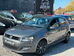 VOLKSWAGEN POLO • 1.2 ESS • 2014, Auto's, Euro 5, Bedrijf, Polo, Te koop