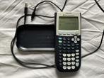 Texas Instruments TI-84 Plus, grafisch rekenmachine, Ophalen of Verzenden
