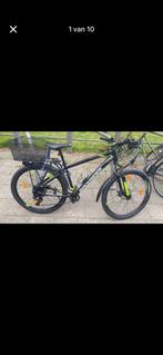 Te koop Fiets Rockrider St 530 !!!, Fietsen en Brommers, Scooters | Vespa, Ophalen