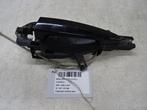 PORTIERGREEP BUITEN LINKS VOOR BMW 3 serie (E92), Auto-onderdelen, Gebruikt, Links, BMW