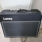 Laney VC30 212,, Musique & Instruments, Amplis | Basse & Guitare, Enlèvement