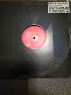 KIKO & Lisa Evans.   Biopolaire, Ophalen of Verzenden