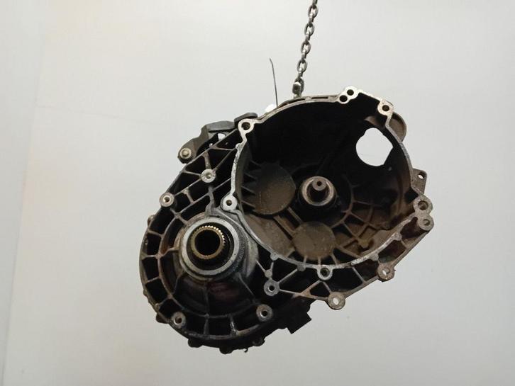 Versnellingsbak schakel Volkswagen Transporter, Auto-onderdelen, Transmissie en Toebehoren, Volkswagen, Gebruikt, Herkomst onderdeel bekend