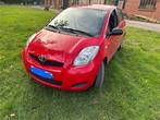 Toyota Yaris, Auto's, Particulier, Yaris, Te koop, Benzine