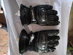 Gants moto enfant, Motos, Neuf, avec ticket, Modeka, Gants, Enfants