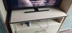 TV kast, Huis en Inrichting, Ophalen, Gebruikt, 100 tot 150 cm, Minder dan 100 cm