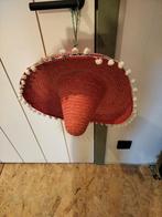 sombrero, Ophalen, Zo goed als nieuw, Feestartikel