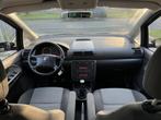 SEAT Alhambra 1.8-20VT 7Personen/ECC/Trekhaak., Autos, Seat, Achat, Electronic Stability Program (ESP), 110 kW, Entreprise