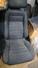 Opel kadett c interieur en onderdelen, Ophalen, Gebruikt, Opel