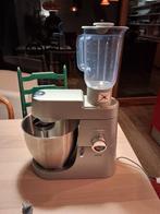 Kenwood keukenrobot Chef XL, Elektronische apparatuur, Ophalen