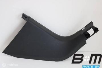 A-stijl bekleding rechts onder VW Golf 7 beschikbaar voor biedingen