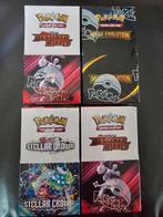Pokémon trading card game, Ophalen of Verzenden