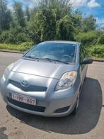 Toyota 1.4d/MOTOR PROBLÈME/2009/142.000KM, Entreprise, Achat