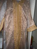 Caftan, Vêtements | Femmes, Robes, Enlèvement ou Envoi