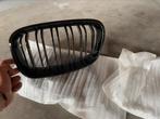 BMW 1 Serie Grill Hoogglans Zwart, Auto diversen, Tuning en Styling, Ophalen