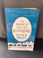 De brief voor de koning.      (Tonke Dragt), Ophalen, Zo goed als nieuw, Tonke Dragt, Fictie