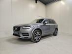 Volvo XC90 2.0 D4 Autom. - 7pl - GPS - Topstaat!, Auto's, 4 cilinders, 1969 cc, 0 kg, 7 zetels