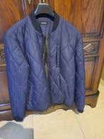 kleding, Ophalen, Zo goed als nieuw, Blauw, Overige typen