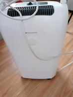 Luchtontvochtiger - Merk Bionaire, Enlèvement