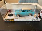 Harry Potter auto Ford Anglia film 2, Ophalen, Zo goed als nieuw, Auto