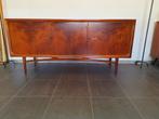 Vintage/art deco dressoir Midcentury, Antiek en Kunst, Antiek | Meubels | Kasten, Ophalen