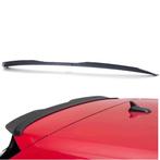 Becquet de toit noir brillant pour VW Golf 7 Golf VII., Autos : Divers, Tuning & Styling, Envoi
