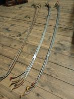 Classic mini dakhemel bevestiging, Auto-onderdelen, Interieur en Bekleding, Ophalen, Mini