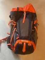 Quechua rugzak 40L, Comme neuf, Autres marques, 40 cm ou plus, Enlèvement ou Envoi