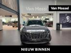 Hyundai Tucson Feel, Auto's, Hyundai, Automaat, Stof, Gebruikt, 230 pk
