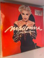 Madonna – You Can Dance - Europe 1987, Verzenden, Gebruikt