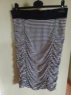 Kokerrok H&M 42, Ophalen of Verzenden, Gedragen