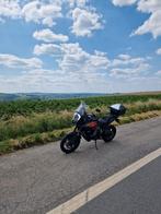 Ktm 1290 super adventure, Motoren, Particulier