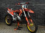 KTM 250SX 2020 -VHM-SCALVINI-HAAN- *KANON*, Motoren, Motoren | KTM, Particulier, Crossmotor, 1 cilinder