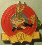 Pin's Bugs Bunny, Collections, Collections Autre, Enlèvement