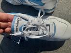new balance 550, Kleding | Dames, Schoenen, Blauw, New Balance, Nieuw, Ballerina's