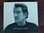 CD + DVD Limited edition : EDDY MITCHELL - FRENCHY, Ophalen of Verzenden, Gebruikt
