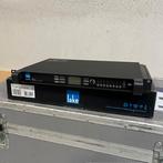 Lake LM44, Enlèvement ou Envoi, Comme neuf